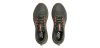 ASICS TRABUCO TERRA 3 Férfi terep futócipő