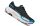 HOKA MAFATE X Férfi terep futócipő