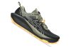 ASICS GEL-TRABUCO 13 Férfi terep futócipő