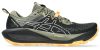 ASICS GEL-TRABUCO 13 Férfi terep futócipő