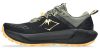 ASICS GEL-TRABUCO 13 Férfi terep futócipő