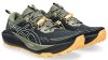 ASICS GEL-TRABUCO 13 Férfi terep futócipő