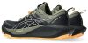 ASICS GEL-TRABUCO 13 Férfi terep futócipő