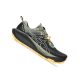 ASICS GEL-TRABUCO 13 Férfi terep futócipő