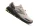 BROOKS DIVIDE 6 Férfi terep futócipő