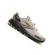 BROOKS DIVIDE 6 Férfi terep futócipő
