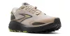 BROOKS DIVIDE 6 Férfi terep futócipő