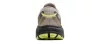 BROOKS DIVIDE 6 Férfi terep futócipő