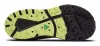 BROOKS DIVIDE 6 Férfi terep futócipő