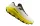 SALOMON ULTRA GLIDE 3 Férfi terep futócipő 