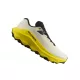 SALOMON ULTRA GLIDE 3 Férfi terep futócipő 