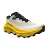 SALOMON ULTRA GLIDE 3 Férfi terep futócipő 