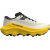 SALOMON ULTRA GLIDE 3 Férfi terep futócipő 