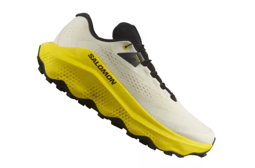 SALOMON ULTRA GLIDE 3 Férfi terep futócipő 