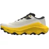 SALOMON ULTRA GLIDE 3 Férfi terep futócipő 