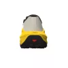 SALOMON ULTRA GLIDE 3 Férfi terep futócipő 