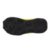 SALOMON ULTRA GLIDE 3 Férfi terep futócipő 