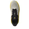 SALOMON ULTRA GLIDE 3 Férfi terep futócipő 