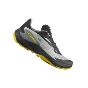 SALOMON GENESIS Férfi terep futócipő