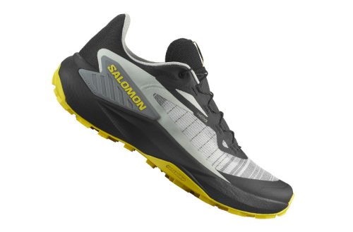 SALOMON GENESIS Férfi terep futócipő