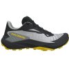 SALOMON GENESIS Férfi terep futócipő