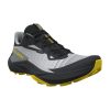 SALOMON GENESIS Férfi terep futócipő