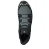 SALOMON SPEEDCROSS 6 GTX Férfi terep futócipő (vízálló)