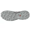 SALOMON SPEEDCROSS 6 GTX Férfi terep futócipő (vízálló)