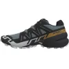 SALOMON SPEEDCROSS 6 GTX Férfi terep futócipő (vízálló)