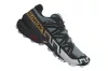 SALOMON SPEEDCROSS 6 GTX Férfi terep futócipő (vízálló)