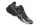 SALOMON SPEEDCROSS 6 GTX Férfi terep futócipő (vízálló)