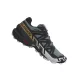 SALOMON SPEEDCROSS 6 GTX Férfi terep futócipő (vízálló)