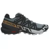 SALOMON SPEEDCROSS 6 GTX Férfi terep futócipő (vízálló)
