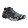 SALOMON SPEEDCROSS 6 GTX Férfi terep futócipő (vízálló)
