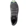 SALOMON SPEEDCROSS 6 Férfi terep futócipő