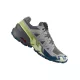 SALOMON SPEEDCROSS 6 Férfi terep futócipő