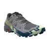 SALOMON SPEEDCROSS 6 Férfi terep futócipő
