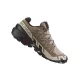 SALOMON SPEEDCROSS 6 Férfi terep futócipő