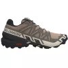 SALOMON SPEEDCROSS 6 Férfi terep futócipő