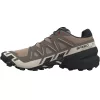 SALOMON SPEEDCROSS 6 Férfi terep futócipő
