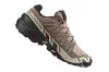 SALOMON SPEEDCROSS 6 Férfi terep futócipő
