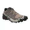 SALOMON SPEEDCROSS 6 Férfi terep futócipő