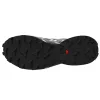 SALOMON SPEEDCROSS 6 Férfi terep futócipő