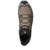 SALOMON SPEEDCROSS 6 Férfi terep futócipő