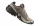 SALOMON SPEEDCROSS 6 Férfi terep futócipő