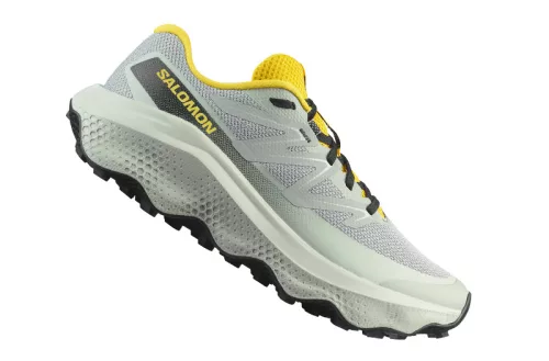 SALOMON ULTRA FLOW 2 Férfi terep futócipő
