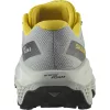 SALOMON ULTRA FLOW 2 Férfi terep futócipő