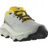 SALOMON ULTRA FLOW 2 Férfi terep futócipő