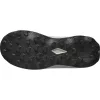 SALOMON ULTRA FLOW 2 Férfi terep futócipő