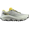 SALOMON ULTRA FLOW 2 Férfi terep futócipő